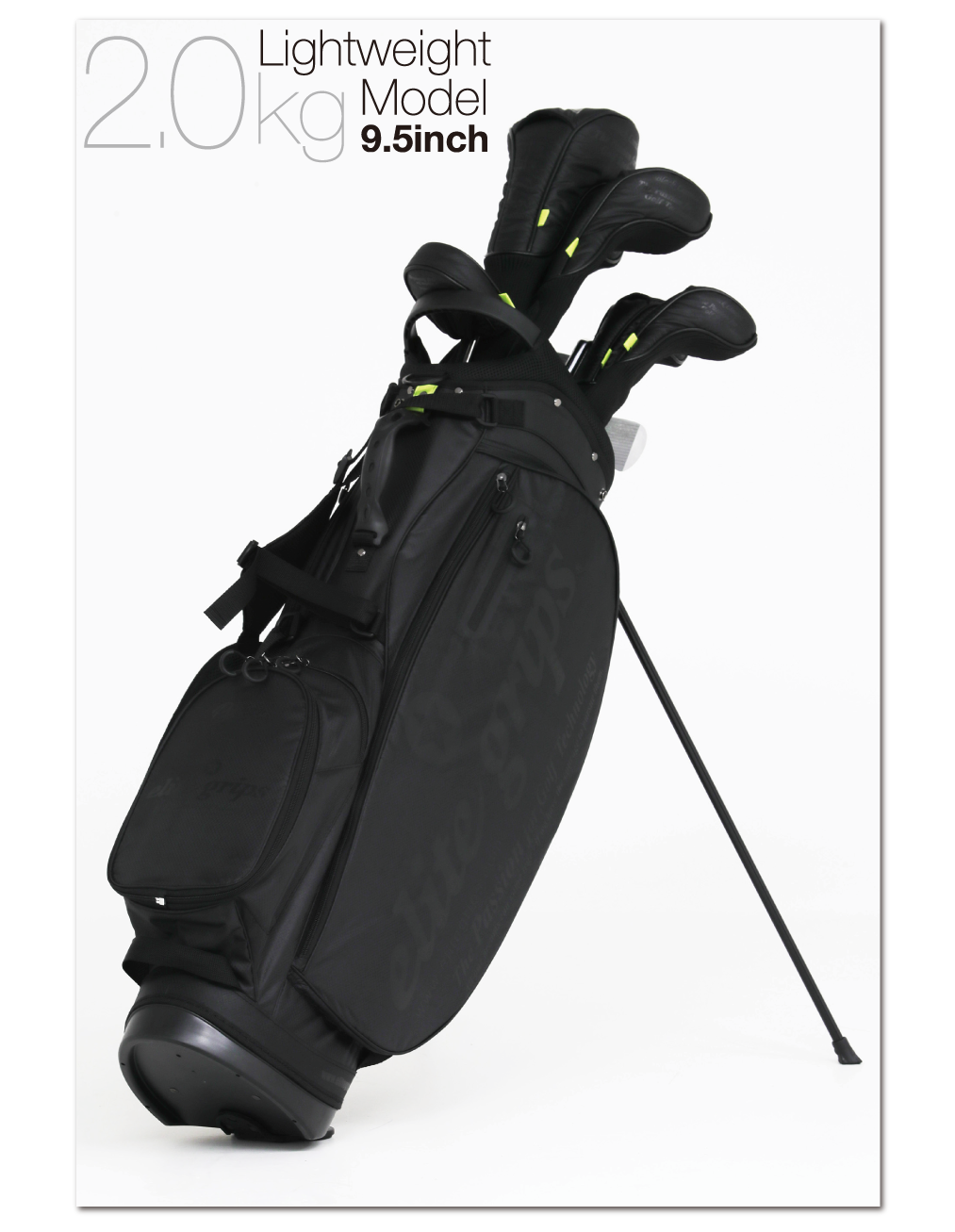 まとめ買いセット elitegrips (エリートグリップ) ゴルフ グリップ MX51 13本セット ベルリナブラック バックライン有り ゴルフパーツ、工具 